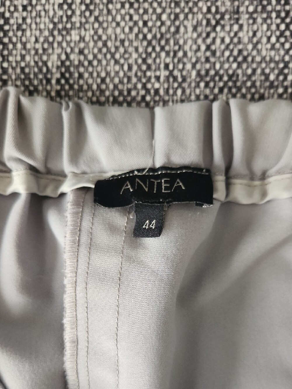 Bundle Of 3 Dress Pants - Picture 7 of 7